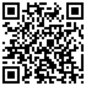 qrcode für Jean Müller JEAN Reiter NH Sicherungslast KETO 1 3/100/AOU/S - T102116002
