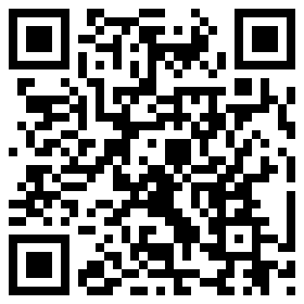 qrcode für Gira 549401 - eNet Funk Bedienaufs Pfeile System 55 Cremeweiß