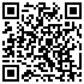 qrcode für Gira 5494112 - eNet Funk Bedienaufs Pfeile Flächenschalter