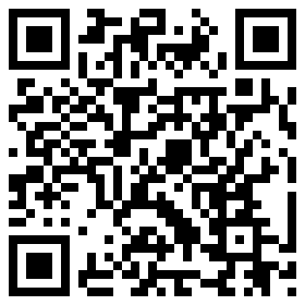 qrcode für Gira 5494600 - eNet Funk Bedienaufs Pfeile System 55 Edelstahl