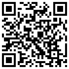 qrcode für Gira 5495005 - eNet Funk Bedienaufs System 55 Schwarz
