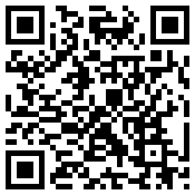 qrcode für Gira 549501 - eNet Funk Bedienaufs System 55 Cremeweiß