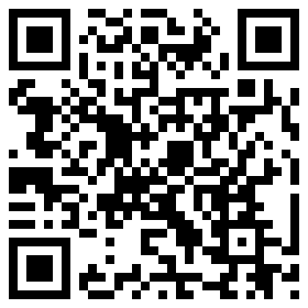 qrcode für Gira 5495015 - eNet Funk Bedienaufs System 55 Grau