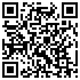 qrcode für Gira 5495112 - eNet Funk Bedienaufs Flächenschalter Reinweiß
