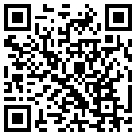 qrcode für Eff Eff Fritz Fuss EFF ASSA Abloy Eped Hi Verteiler Hutschiene (A Lb4048) - 901-HUB-02---00