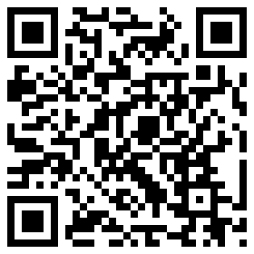 qrcode für Erco-Leuchten ERCO Gimbal Einbaustrahler 6W - 1038544000