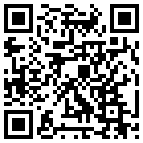 qrcode für Erco-Leuchten ERCO Gimbal Einbaufluter 6W - 1038550000