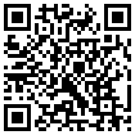 qrcode für Erco-Leuchten ERCO Gimbal Einbaufluter 19W - 1038629000