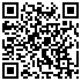 qrcode für Erco-Leuchten ERCO Gimbal Einbaufluter 19W - 1038642000