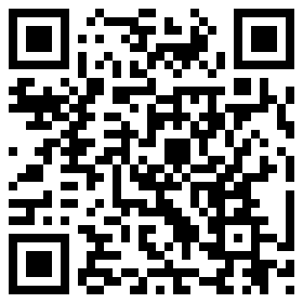 qrcode für Erco-Leuchten ERCO Optec Fluter - 1051474000