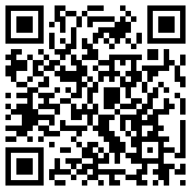 qrcode für Siemens SIEM SCALANCE XC206 2 2 PoE Switch IEC 62443 4 2 - 6GK5206-2RS00-2AC2