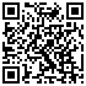 qrcode für Siemens SIEM SCALANCE XR108 2 Switch 19 Rack 8 1GE - 6GK5108-2QS00-3AR3