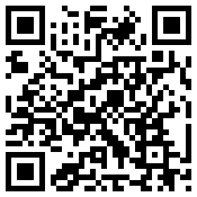 qrcode für Siemens SIEM SCALANCE XR326 2 2 Switch Workgroup 24x RJ45 PoE - 6GK5326-2QS00-3AR3