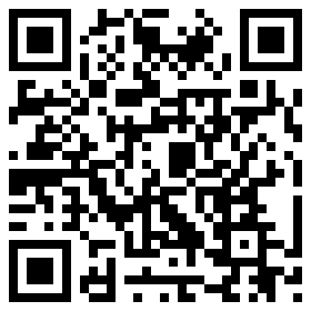 qrcode für Pilz 570103 - PSEN me1AA