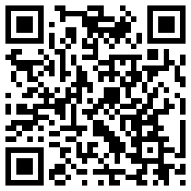 qrcode für Weidmüller Datenkabel Kupfer PUR 500m 2763550000 - IE-C7ES8UG-500