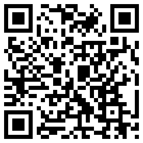 qrcode für Telegärtner TEGA Tool Kit Basic - N84000F0002