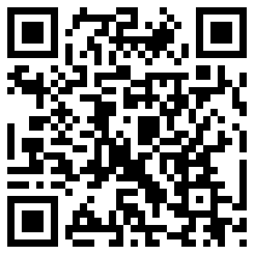 qrcode für Weidmüller Netzwerk Switch (unmanaged) 2682240000 - IE-SW-EL10-8GT-2GESFP