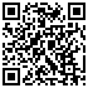 qrcode für Gustav Hensel Mi MR 49 - Hensel Montagerahmen Mi Wandmontage