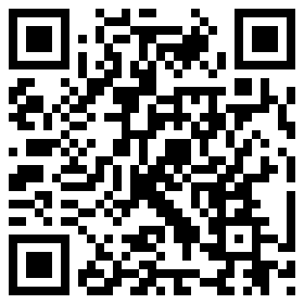 qrcode für Gira 517503 - KNX Taster Wippe 2f unbedruckt/Pfeile System 55 Reinweiß