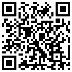 qrcode für SG LI LINEAL S/SURF gerades Profil 840 weiß 3000K DALI - 8246095855