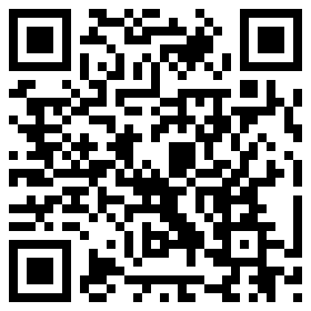 qrcode für SG LI LINEAL S/SURF gerades Profil 1400 weiß 3000K DALI - 8246095897