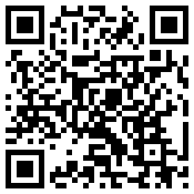 qrcode für Weidmüller Stromversorgungen 2789930000 - DURA ECO LA-BAT 24V 17AH