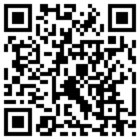 qrcode für Osram LEDSCLA37MIR 4W/827 230V FIL E27 CL 4W 2700K E27 LED Lampen Kuppe gold - LED Retrofit CLASSIC