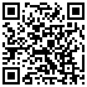 qrcode für Ridi Leuchten GmbH 2560977 Geräteträger VL2S-GPS 7x ws DALI-2 breit