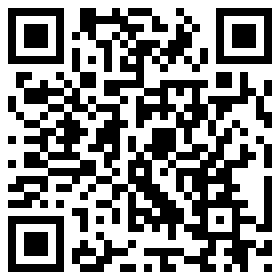 qrcode für Trilux LED Deckenanbauleuchte 7744251 - Opendo D1 PW19 36-830 ETDD 01