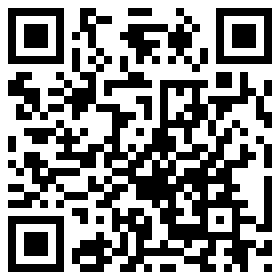 qrcode für Gustav Hensel KV9440 - Hensel KV 9440 KV90 Automatengehäuse 36TE 3reihig 1Tragschiene