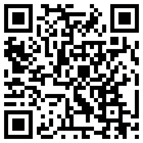 qrcode für Trilux LED Anbau 37W 4700lm 840 DALI 7763651 - Opendo D2 PW19 47-840 ETDD 01