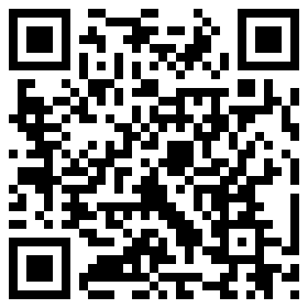 qrcode für Trilux Rechteckige LED Hängeleuchte 7747851 - Opendo H1 PW19 53-830 ETDD 01