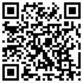 qrcode für Trilux Rechteckige LED Hängeleuchte 7765751 - Opendo H2 PW19 64-830 ETDD 01