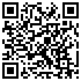 qrcode für Trilux Rechteckige LED Hängeleuchte 7747951 - Opendo H1 PW19 53-840 ETDD 03