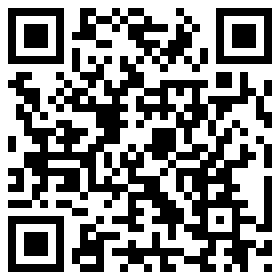 qrcode für Trilux Rechteckige LED Hängeleuchte 7765851 - Opendo H2 PW19 64-840 ETDD 03