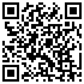 qrcode für Ridi Leuchten GmbH 2560977SI Geräteträger VL2S-GPS 7x si DALI-2 breit