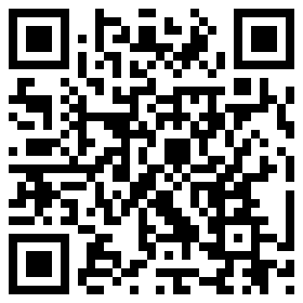 qrcode für Ridi Leuchten GmbH 2560977SW Geräteträger VL2S-GPS 7x schwarz DALI-2