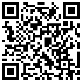 qrcode für Ridi Leuchten GmbH 2560978 Geräteträger VL2S-GPS 7x ws DALI-2 breit