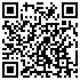 qrcode für Philips FlexBlend 10421100 - RC342B LED42S/940 PSD W62L62 VPC PCS PIP
