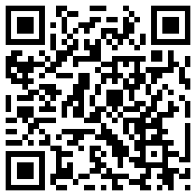 qrcode für HAGER UF33Z1 - Wandlermessfeld Univ Prüfkl 20 pol APZ ZP 2x SG TAB Mitteld