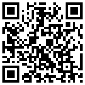 qrcode für Rittal Lüftermodul 2 Lüftern Thermostat - TX 7888100