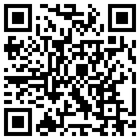 qrcode für Rittal Netzwerkschrank CableNet - TX 7888202