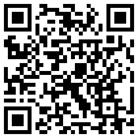 qrcode für Rittal Netzwerkschrank CableNet - TX 7888220