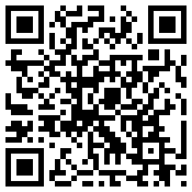 qrcode für Rittal Netzwerkschrank CableNet - TX 7888228