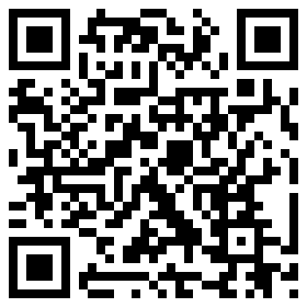 qrcode für Trilux Lichtbandleuchte 7763740 - Opendo D2-L PW19 47-830 ET 01