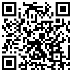 qrcode für Trilux Lichtbandleuchte 7747740 - Opendo H1-L PW19 53-840 ET 01