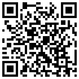qrcode für Trilux Lichtbandleuchte 7747840 - Opendo H1-L PW19 53-830 ET 01