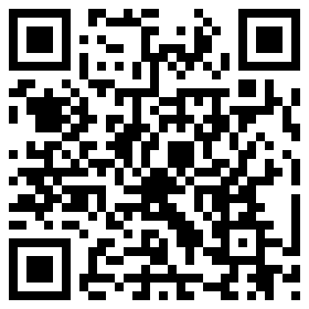 qrcode für Trilux Lichtbandleuchte 7744140 - Opendo D1-L PW19 36-840 ET 01