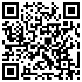 qrcode für HAGER UF32Z1 - Wandlermessfeld Univ Prüfkl 20 pol APZ ZP SG TAB