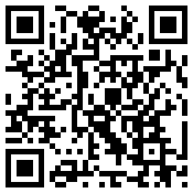 qrcode für Ridi Leuchten RIDI Anbauleuchte weiß IP20 LED - FLAKE-AQ015NDFWS830DPO0150